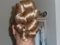 /album/fenykepgaleria/heny-jpg/