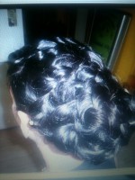 /album/fenykepgaleria/img-1099-jpg/