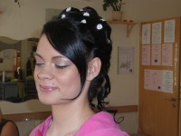 /album/fenykepgaleria/p1030501-jpg/