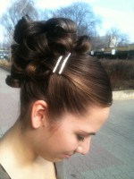 /album/fenykepgaleria/img-2356-jpg/